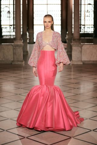 tony-ward-couture-ss-2022-8-fb36dbc5699f__38814