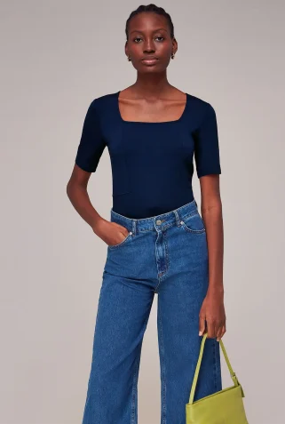 whistles-square-neck-t-shirt-navy-01