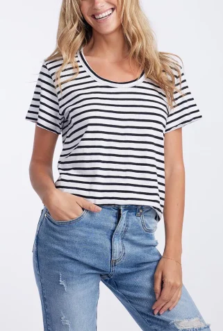 white-and-co-original-round-neck-t-shirt-blackwhite-stripe-white-and-co-living-tees-and-tanks-1
