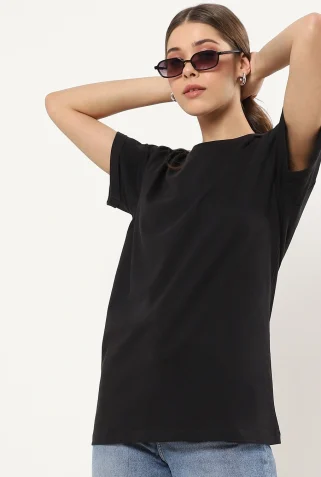 women-s-black-boyfriend-t-shirt-103943-1655747735-1