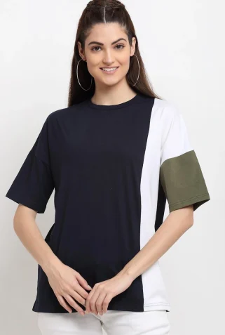 women-s-black-color-block-oversized-t-shirt-539655-1662107959-1