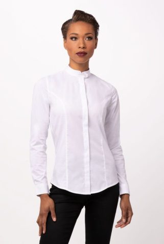womens-banded-collar-shirt-white__61824