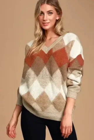 womenssweaters-sweatersformaturewomen-arglyesweaters_2
