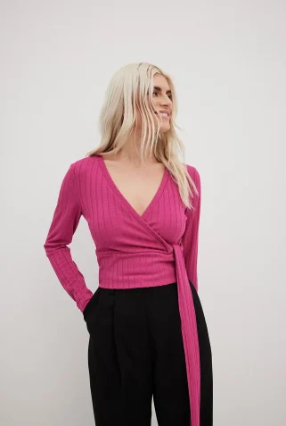 wrap_rib_tie_top_1100-002878-03680777