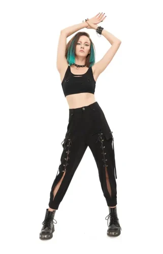 zoe-pants-full-alt