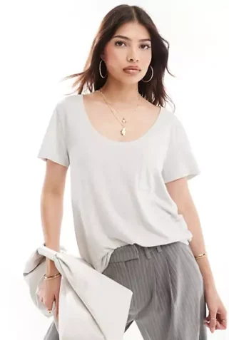 下载 (1)
